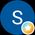 Photo de profil de Shaydon Ramey