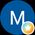 Photo de profil de M.h