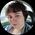 Photo de profil de Auriane Helleisen