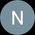 Photo de profil de Noelyne Becquart