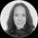 Photo de profil de Marianne Tollie