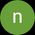 Photo de profil de Nelly Roberge
