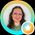 Photo de profil de Claire Cumont
