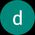 Photo de profil de David Buisson