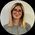 Photo de profil de Dardaine Amelie