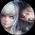 Photo de profil de Titou -ghouls