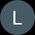 Photo de profil de Louise Maire