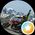Photo de profil de Phil Fritz