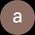 Photo de profil de Aura *
