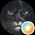 Photo de profil de Alexis Blumenfeld
