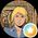 Photo de profil de Corentin