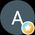 Photo de profil de Anais