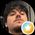 Photo de profil de Maxime Dellerba