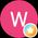Photo de profil de William Truong