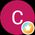 Photo de profil de Cynthia Dossou