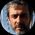 Photo de profil de David Douieb