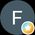 Photo de profil de Famille Douche