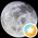 Photo de profil de Nico Moon