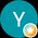 Photo de profil de Yous Zerrouk