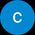 Photo de profil de Cebole Bisten