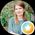 Photo de profil de Mariia Rudko