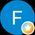 Photo de profil de Florence M