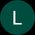 Photo de profil de Loc Lpt