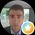 Photo de profil de Nico Nmn