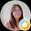 Photo de profil de Alexane Berthet