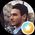 Photo de profil de Hiram