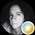 Photo de profil de Celiacoralyne