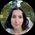 Photo de profil de Laure Maraillac