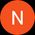 Photo de profil de Nad Nzit