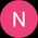 Photo de profil de Ninon Roucou