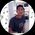 Photo de profil de Fernando Novida (novz)