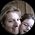 Photo de profil de Anne Thom
