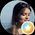 Photo de profil de Joéva Lb