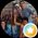 Photo de profil de Shawn Saidian