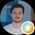 Photo de profil de Audren Tomasicchio