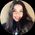 Photo de profil de Priscila Terry