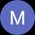 Photo de profil de Maeliss Taing