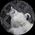 Photo de profil de Zoé Schwind