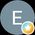 Photo de profil de Emmanuel Dufour