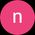 Photo de profil de Nathan Levy