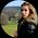 Photo de profil de Elisa Baumgaertner