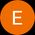 Photo de profil de Ezra Israel