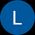 Photo de profil de Lothoa