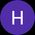 Photo de profil de Harmant Cedric