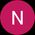 Photo de profil de Nathan Laffon
