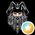 Photo de profil de Barbe Noire